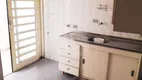 Foto 10 de Casa de Condomínio com 2 Quartos à venda, 85m² em Butantã, São Paulo