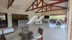 Foto 25 de Casa de Condomínio com 5 Quartos à venda, 315m² em Loteamento Alphaville Campinas, Campinas