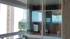 Foto 15 de Apartamento com 2 Quartos à venda, 65m² em Glória, Macaé