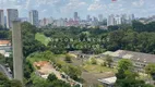 Foto 3 de Apartamento com 3 Quartos à venda, 136m² em Jardim Marajoara, São Paulo