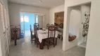 Foto 14 de Casa com 3 Quartos à venda, 687m² em Piedade, Jaboatão dos Guararapes