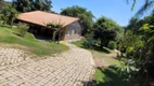 Foto 46 de Fazenda/Sítio com 2 Quartos à venda, 200m² em Caxambú, Jundiaí