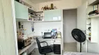 Foto 19 de Apartamento com 3 Quartos à venda, 89m² em Turu, São Luís