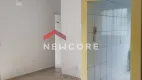 Foto 13 de Apartamento com 2 Quartos à venda, 45m² em Campos Elíseos, Taubaté