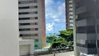 Foto 10 de Apartamento com 3 Quartos à venda, 86m² em Boa Viagem, Recife