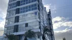 Foto 11 de Cobertura com 4 Quartos à venda, 237m² em Praia Brava de Itajai, Itajaí