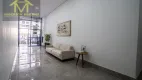 Foto 12 de Apartamento com 4 Quartos à venda, 112m² em Praia da Costa, Vila Velha