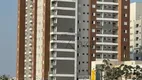 Foto 22 de Apartamento com 2 Quartos à venda, 52m² em Urbanova, São José dos Campos