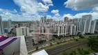 Foto 9 de Apartamento com 3 Quartos à venda, 137m² em Aguas Claras, Brasília