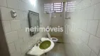 Foto 9 de Apartamento com 3 Quartos à venda, 146m² em Gutierrez, Belo Horizonte