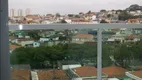 Foto 22 de Sobrado com 3 Quartos à venda, 230m² em Bela Vista, Osasco