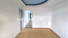 Foto 11 de Casa com 2 Quartos à venda, 360m² em Santa Cruz, Belo Horizonte