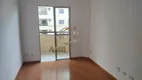 Foto 15 de Apartamento com 2 Quartos à venda, 62m² em Vila Antonio Augusto Luiz, Caçapava