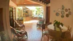 Foto 11 de Casa com 4 Quartos à venda, 262m² em Jardim São Carlos, Campinas