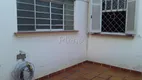 Foto 15 de Casa com 3 Quartos à venda, 165m² em Bosque, Campinas