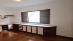 Foto 4 de Casa de Condomínio com 4 Quartos para alugar, 417m² em Alphaville, Santana de Parnaíba