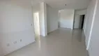 Foto 14 de Apartamento com 2 Quartos à venda, 80m² em Estreito, Florianópolis