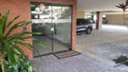 Foto 34 de Apartamento com 2 Quartos à venda, 109m² em Piratininga, Niterói