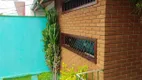 Foto 16 de Sobrado com 3 Quartos à venda, 270m² em Jardim do Lago, Jundiaí