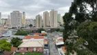 Foto 36 de Prédio Comercial à venda, 1250m² em Parada Inglesa, São Paulo