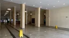 Foto 14 de Ponto Comercial à venda, 140m² em Bela Vista, São Paulo