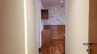 Foto 15 de Apartamento com 4 Quartos para alugar, 261m² em Vila Madalena, São Paulo