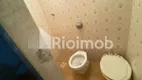 Foto 24 de Apartamento com 2 Quartos para venda ou aluguel, 68m² em Vila da Penha, Rio de Janeiro