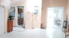 Foto 5 de Casa de Condomínio com 4 Quartos à venda, 120m² em Centro, Aquiraz