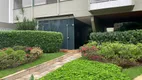 Foto 7 de Apartamento com 3 Quartos à venda, 140m² em Santa Cecília, São Paulo