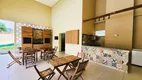 Foto 5 de Apartamento com 3 Quartos à venda, 70m² em Cidade dos Funcionários, Fortaleza