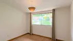 Foto 9 de Apartamento com 3 Quartos à venda, 135m² em Catarcione, Nova Friburgo