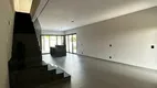 Foto 23 de Casa de Condomínio com 3 Quartos à venda, 225m² em Morros, Sorocaba