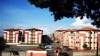 Foto 13 de Apartamento com 2 Quartos à venda, 50m² em Jardim das Industrias, Jacareí