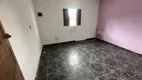 Foto 5 de Casa com 2 Quartos à venda, 75m² em Colônia, São Paulo