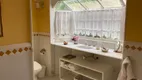 Foto 17 de Casa de Condomínio com 8 Quartos à venda, 500m² em Fazenda Inglesa, Petrópolis