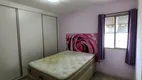 Foto 25 de Apartamento com 3 Quartos à venda, 87m² em Santana, São Paulo