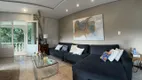 Foto 2 de Casa de Condomínio com 5 Quartos à venda, 300m² em , Rio Acima