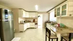 Foto 5 de Casa de Condomínio com 3 Quartos à venda, 300m² em Condominio Condado de Capao, Capão da Canoa