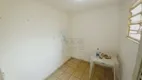 Foto 18 de Ponto Comercial com 1 Quarto para alugar, 205m² em Jardim Sumare, Ribeirão Preto