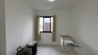 Foto 27 de Apartamento com 2 Quartos à venda, 52m² em Centro, Lauro de Freitas