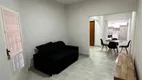 Foto 5 de Casa com 2 Quartos à venda, 90m² em Centro, Sorocaba