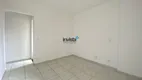 Foto 14 de Apartamento com 2 Quartos à venda, 90m² em Ponta da Praia, Santos