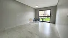 Foto 16 de Sobrado com 4 Quartos para venda ou aluguel, 160m² em Vila Rosa, Goiânia