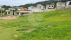 Foto 4 de Lote/Terreno à venda, 746m² em Residencial Ibi-Aram II, Itupeva