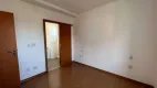 Foto 6 de Apartamento com 3 Quartos à venda, 56m² em Barbalho, Salvador