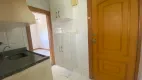 Foto 21 de Apartamento com 1 Quarto à venda, 50m² em Costa Azul, Salvador