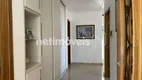 Foto 15 de Casa de Condomínio com 4 Quartos à venda, 378m² em Alphaville Litoral Norte 1, Camaçari