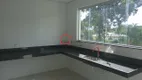 Foto 10 de Casa de Condomínio com 3 Quartos à venda, 197m² em Vale do Luar, Jaboticatubas