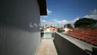 Foto 26 de Sobrado com 3 Quartos à venda, 204m² em Campo Grande, São Paulo