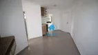 Foto 3 de Apartamento com 2 Quartos para alugar, 54m² em São Pedro, Osasco